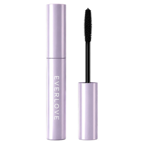 Everlove mascara - everlove, mascara,everlove