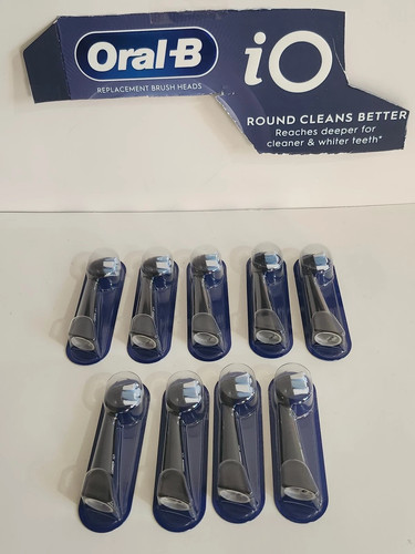 Oral ultimate clean - ultimate,
