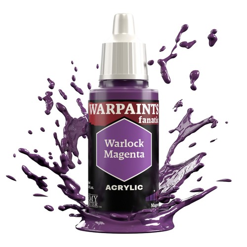 The army painter warpaints - painter,