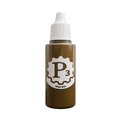 Fango rut 18ml - fango,