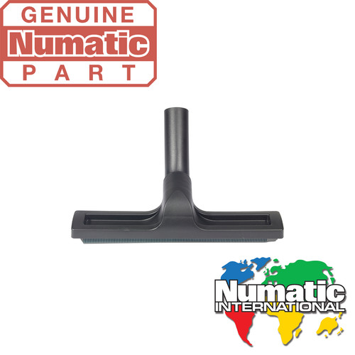 Utensile per pavimenti umidi