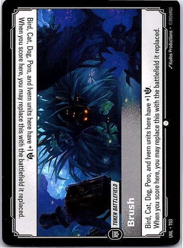 Pennello buff t03 - pennello, //