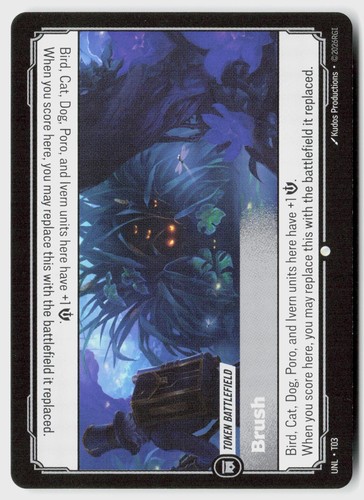 Pennello buff t03 t04 - pennello,