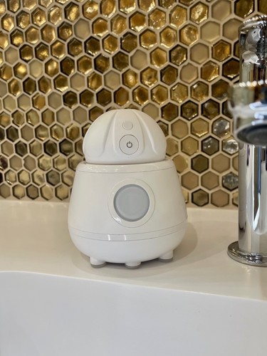 Tao clean sistema pulizia - sistema, di