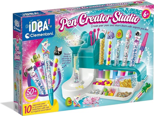 Pen creator studio - creator, 6+