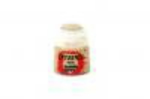 Base zandri dust - base:,