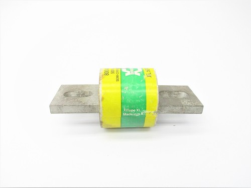 Pennello xl50p800 unmp - xl50p800,