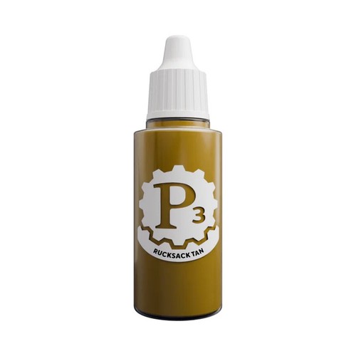 Zaino tan 18ml - zaino,