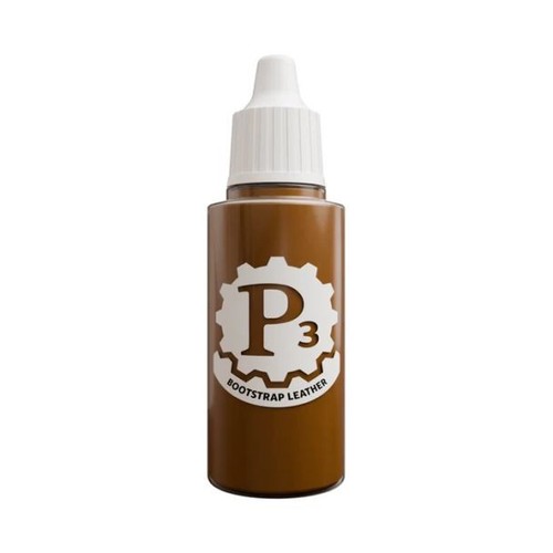 Bootstrap pelle p3 - pelle,