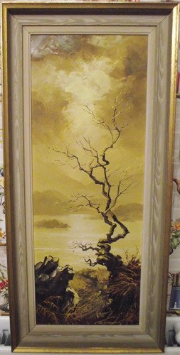 Rex preston 1948 raro - b.1948,