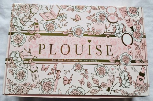 Confezione mista louise - confezione,
