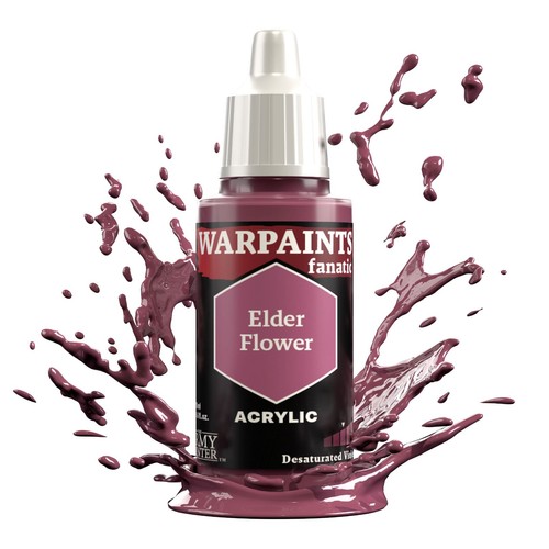 The army painter - painter, warpaints