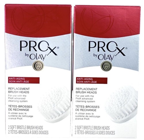 Olay prox testine ricambio - olay, di