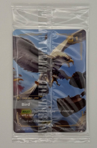 Carte promozionali brush alt - promozionali,