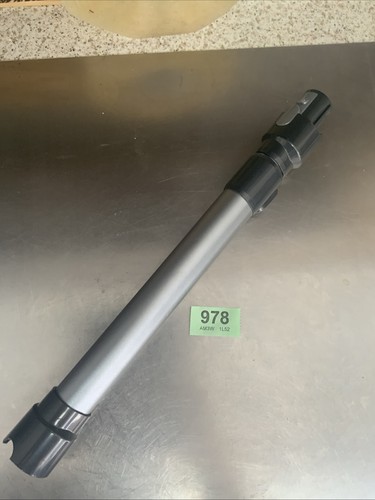Bacchetta telescopica per