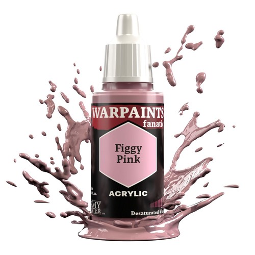 The army painter warpaints - army,