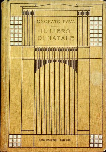 Libro natale ed - 2., ed.