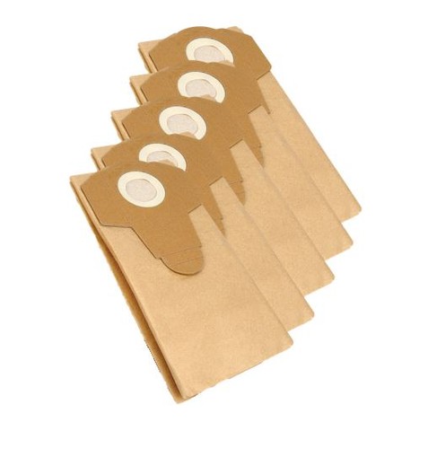 Vacmaster sacchetti - vacmaster,